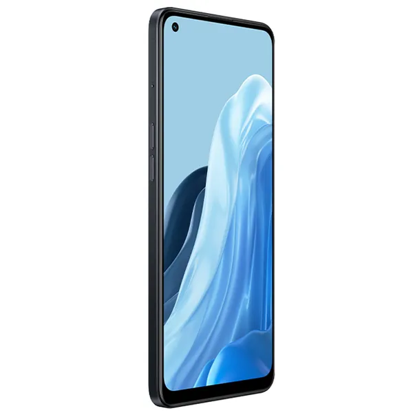 OPPO Reno7 5G (8GB+256GB)