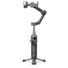 Tay Cầm Chống Rung Gimbal DJI Osmo Mobile 7P