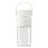 Máy Xay Sinh Tố Cầm Tay LocknLock EJJ346IVY 70W