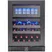 Tủ Ướp Rượu Kadeka KM40WBC 1