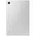 Samsung Galaxy Tab A8 (4GB+64GB) 0
