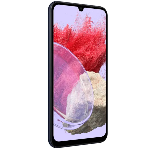 Samsung Galaxy M34 5G (8GB+128GB)