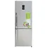 Tủ Lạnh Electrolux 343 Lít EBB3500PA