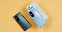 Những l&yacute; do n&ecirc;n mua OPPO Reno10 5G - smartphone camera ch&acirc;n dung kh&ocirc;ng thể bỏ lỡ