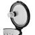 Nồi Cơm Điện Gaabor RC20M-YE01A 1 Lít 3