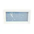 Đồng Hồ Để Bàn SIMPLEHOME EG6714TH BLUE