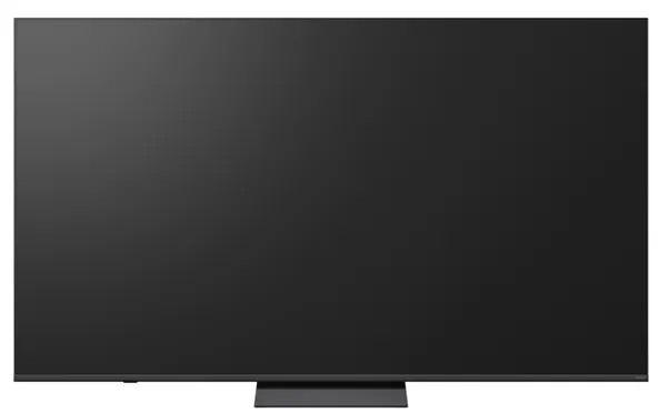 Smart Tivi LG QNED AI 4K 85 Inch 85QNED81BSA 8