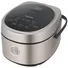 Nồi Cơm Điện Tử Kangaroo KG15DR10 1.5 Lít