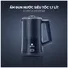Ấm Đun Siêu Tốc Elmich KEE-9148 1.7 Lít