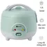 Nồi Cơm Điện Elmich RCE9355 1.2 Lít