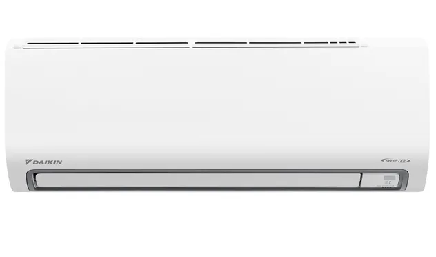 Máy Lạnh Daikin Inverter 2 Hp FTKB50ZVMV 0