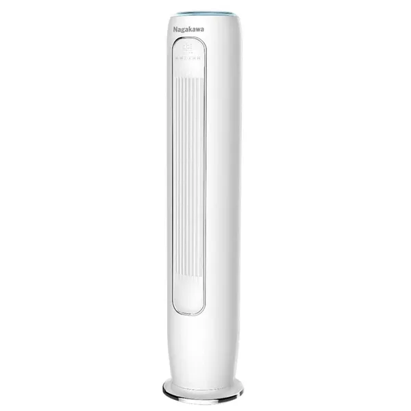 Điều hòa 2 chiều Inverter Nagakawa Inverter NIP-A30DC