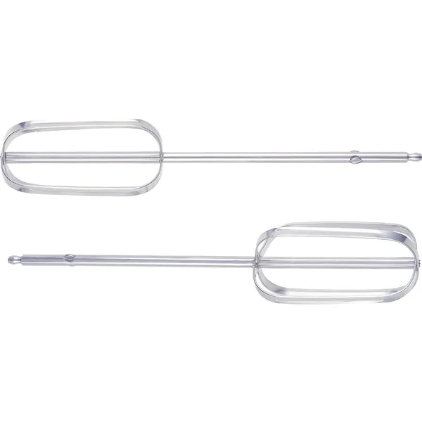 Máy Đánh Trứng Và Nhồi Bột cầm tay Hafele HH-B400A