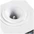 Máy Làm Nóng Lạnh Nước Uống Alaska R-80C