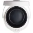 Nồi Cơm Điện Cuckoo CR-1095 1.8 Lít