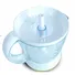 Máy Vắt Cam Comet CM9920