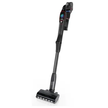 Máy Hút Bụi Không Dây Bosch BCS1051POW