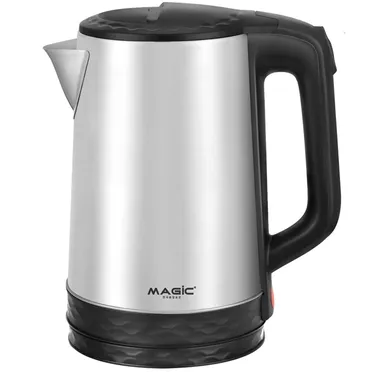 Bình Đun Magic A-070 1500W 0