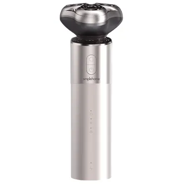 Máy Cạo Râu Simplehome BC-9000