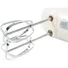 Máy Trộn Thực Phẩm Cầm Tay Bear DDQ-B01K1 - Hàng Quốc Tế - Bản Tiếng Anh