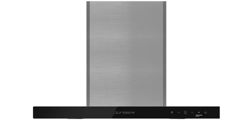 Máy Hút Mùi Junger HRJ-700 - Xuất Xứ Thái lan
