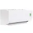 Máy lạnh Daikin 2 Hp FTC50NV1V/RC50NV1V