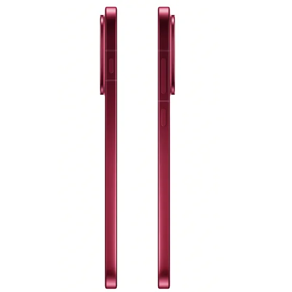 OPPO Find X9 (16GB+512GB)