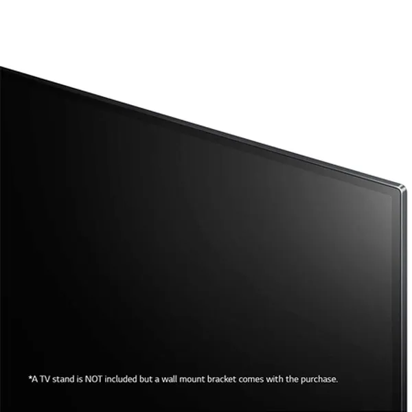 LG Smart Tivi OLED 4K 65 Inch 65GXPTA ThinQ AI
