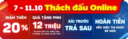 Loa Xách Tay Karaoke Bobos BS-790XT