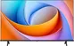 Smart Tivi Hisense Full HD 50 Inch 50A4Q 0