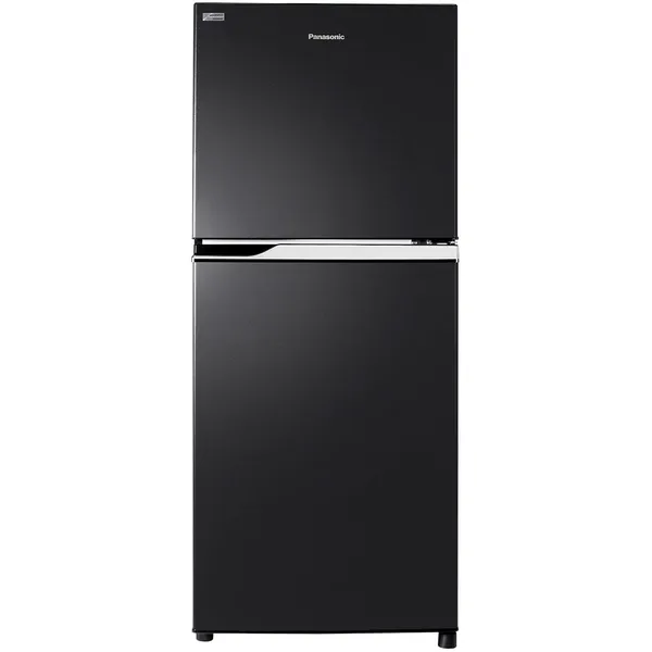 Tủ Lạnh Panasonic Inverter 234 Lít NR-TV261BPKV