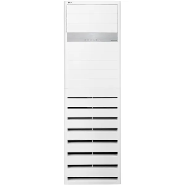 Máy Lạnh Tủ Đứng LG Inverter 3.0 HP APUQ30GR5A3/APNQ30GR5A3