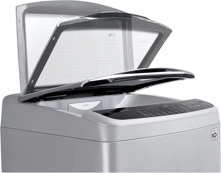 Máy Giặt LG 9.5 Kg T2395VS2M