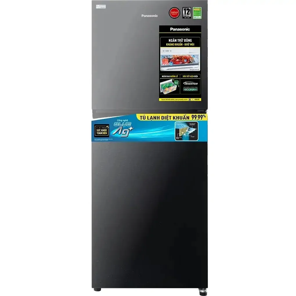 Inverter 268 L&iacute;t NR-TV301VGMV