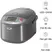 Nồi Cơm Điện Tử Cao Tần Zojirushi NP-HBQ18-XA - 1.8 Lít - Xuất Xứ Nhật Bản