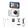 Camera Hành Động Insta360 Go Ultra Creator Bundle chính hãng