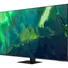 Samsung Smart Tivi QLED 4K 85 Inch QA85Q70AA