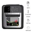 Nồi chiên không dầu Magic ECO M-12