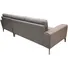 Sofa L (Góc Trái) L-29 Manon