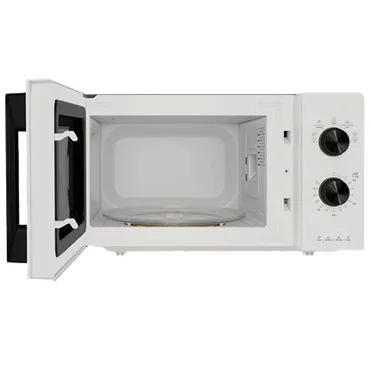 Lò Vi Sóng Electrolux EMM20K22W 20 Lít 2