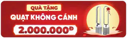 Tủ Ướp Rượu Teka RVI 10024 GBK