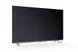 Panasonic Android Tivi 4K 43 Inch TH-43GX655V 3