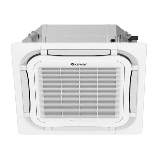Máy Lạnh Âm Trần Gree Inverter 4 Hp GCC36S6IA/GMC36S6IA
