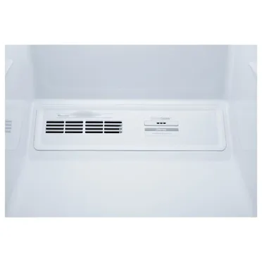 Tủ Chăm Sóc Quần Áo Thông Minh LG S5GOC 15