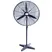 Quạt Đứng Công Nghiệp Chinghai HS28"ĐN3Đ