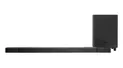 Loa Soundbar JBL BAR 9.1