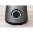 Máy Xay Sinh Tố Bosch MMB6177S