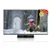 Panasonic Tivi LED 40 Inch TH-40A402V