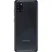 Galaxy A31 (6GB+128GB) Đen 1