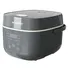 Nồi Cơm Điện Tử Magic AC-260 1.8 Lít